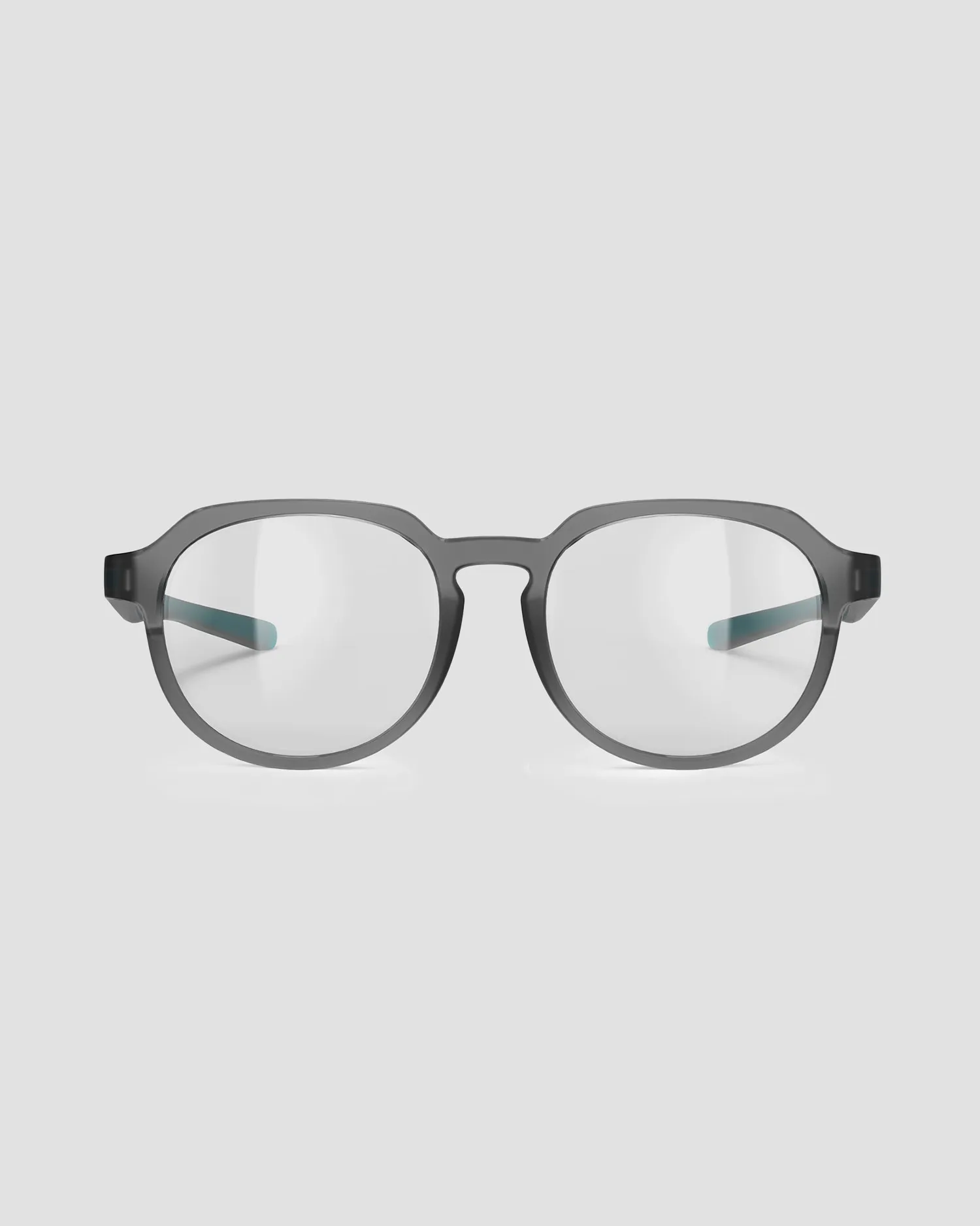 Glasses Rudy Project Glamshady Demo sp930a870000-nd