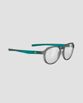 Glasses Rudy Project Glamshady Demo sp930a870000-nd