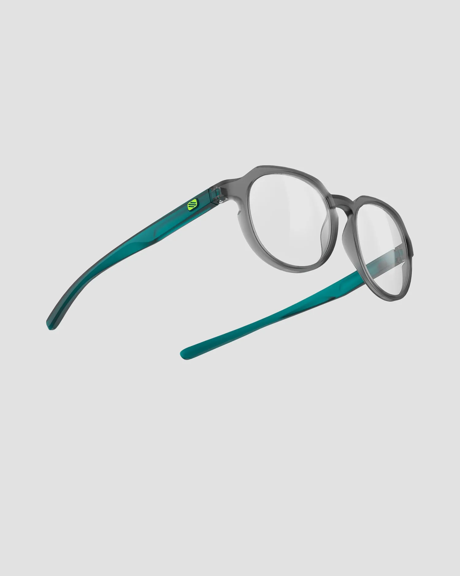 Glasses Rudy Project Glamshady Demo sp930a870000-nd