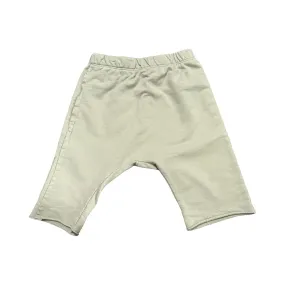 Go Gently Nation Shorts