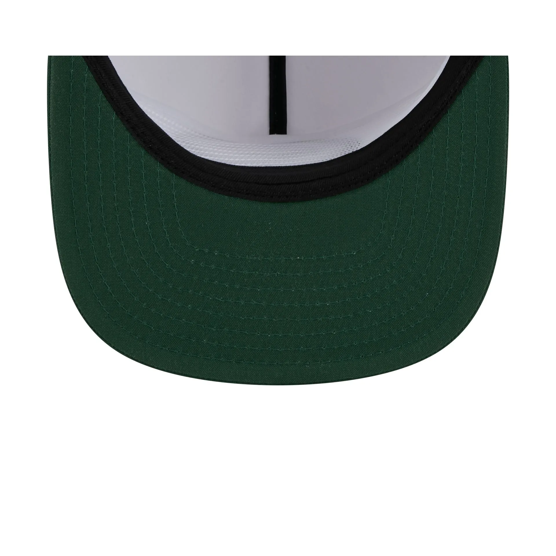 Green Bay Packers 2024 Training Golfer Hat