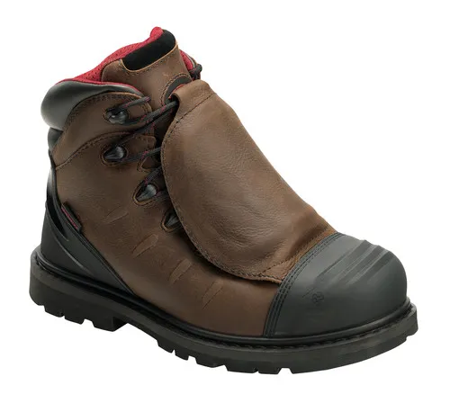 Hammer WORK BOOT - A7590