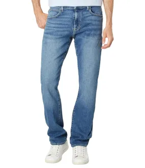 Hudson Jeans Blake Slim Straight in Embark Men's