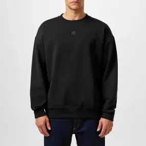 Hugo Crew Sweater