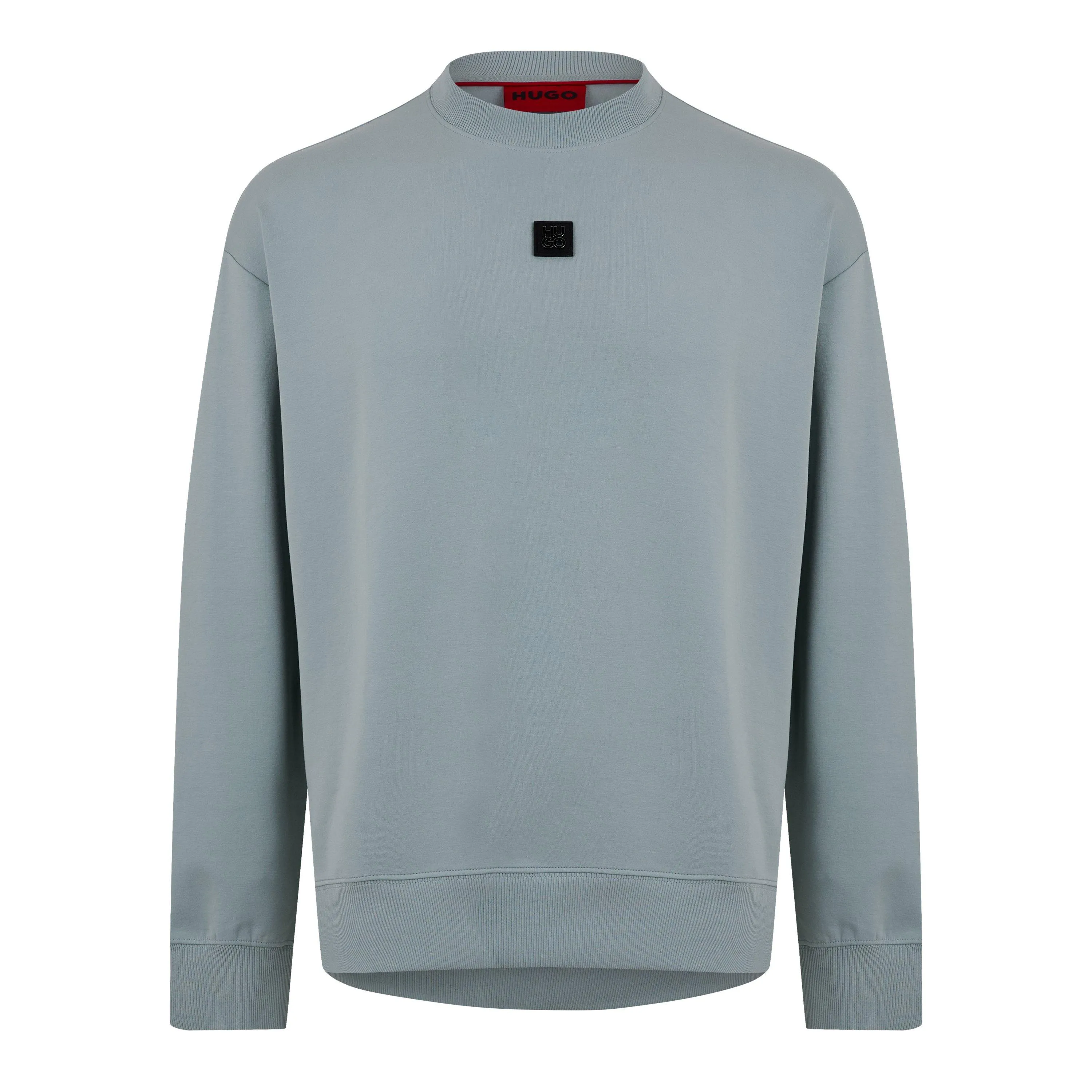 Hugo Crew Sweater