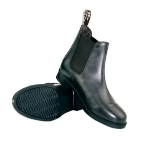 HyLAND Durham Adult's Jodhpur Boot