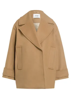 IVY OAK Carly coat 
                         
                     
                