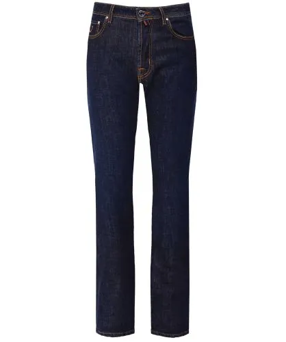 Jacob Cohen Slim Fit Bard Jeans | Jules B