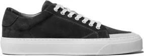 John Elliott Haze low-top sneakers Black