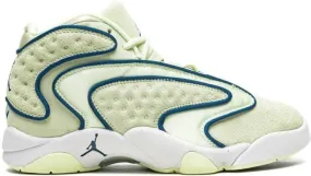 Jordan Air OG Lime Ice sneakers Green