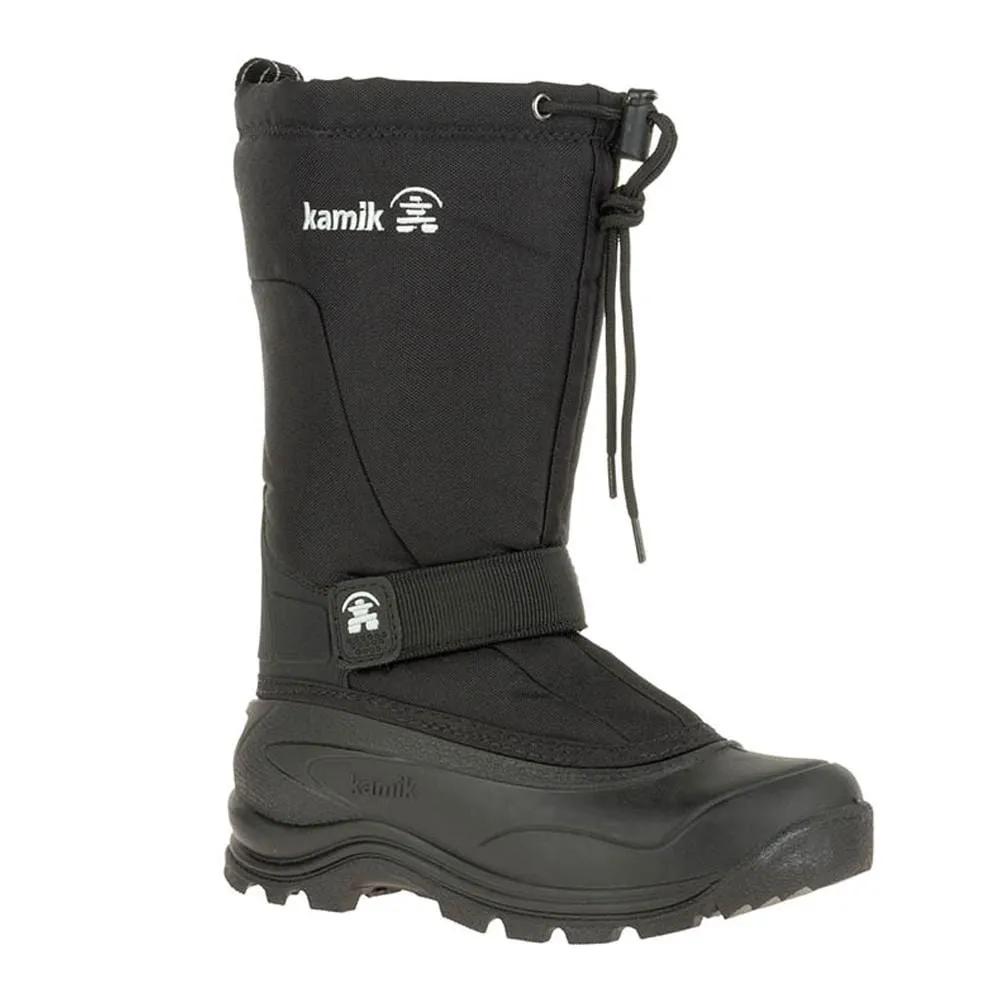 Kamik Greenbay 4 Insulated Boot - Women's