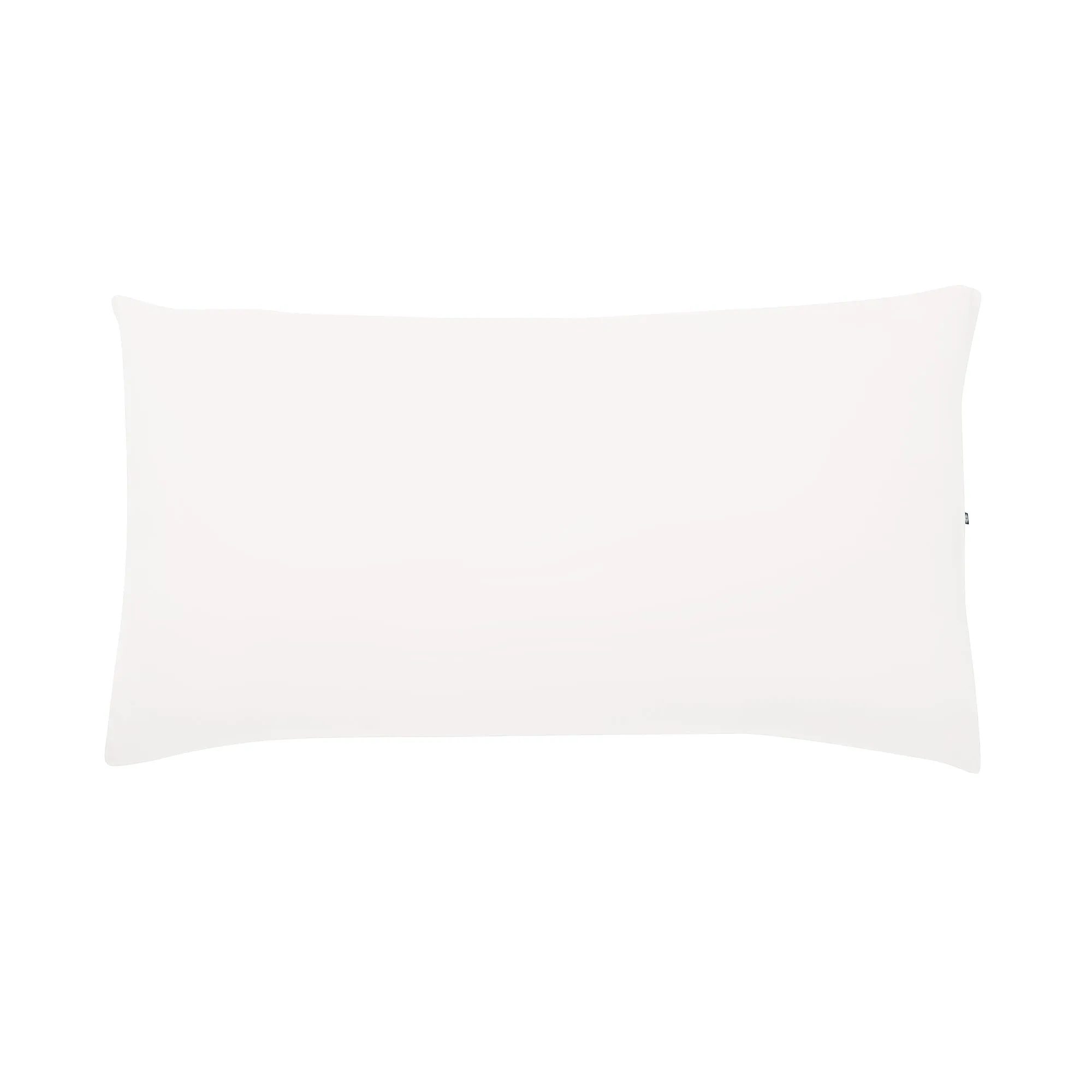 King Pillowcase in Cloud