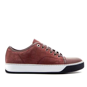 Lanvin Lowtop Sneaker | Credomen