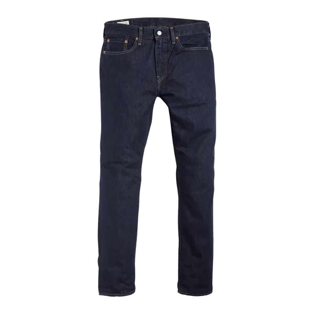 Levi's 502 Tapered Jeans