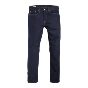 Levi's 502 Tapered Jeans