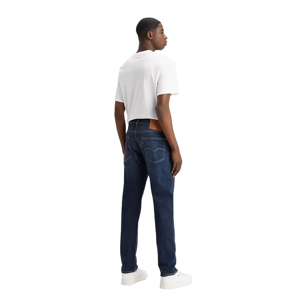 Levi's 502 Tapered Jeans