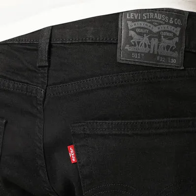 Levis 511 Jeans