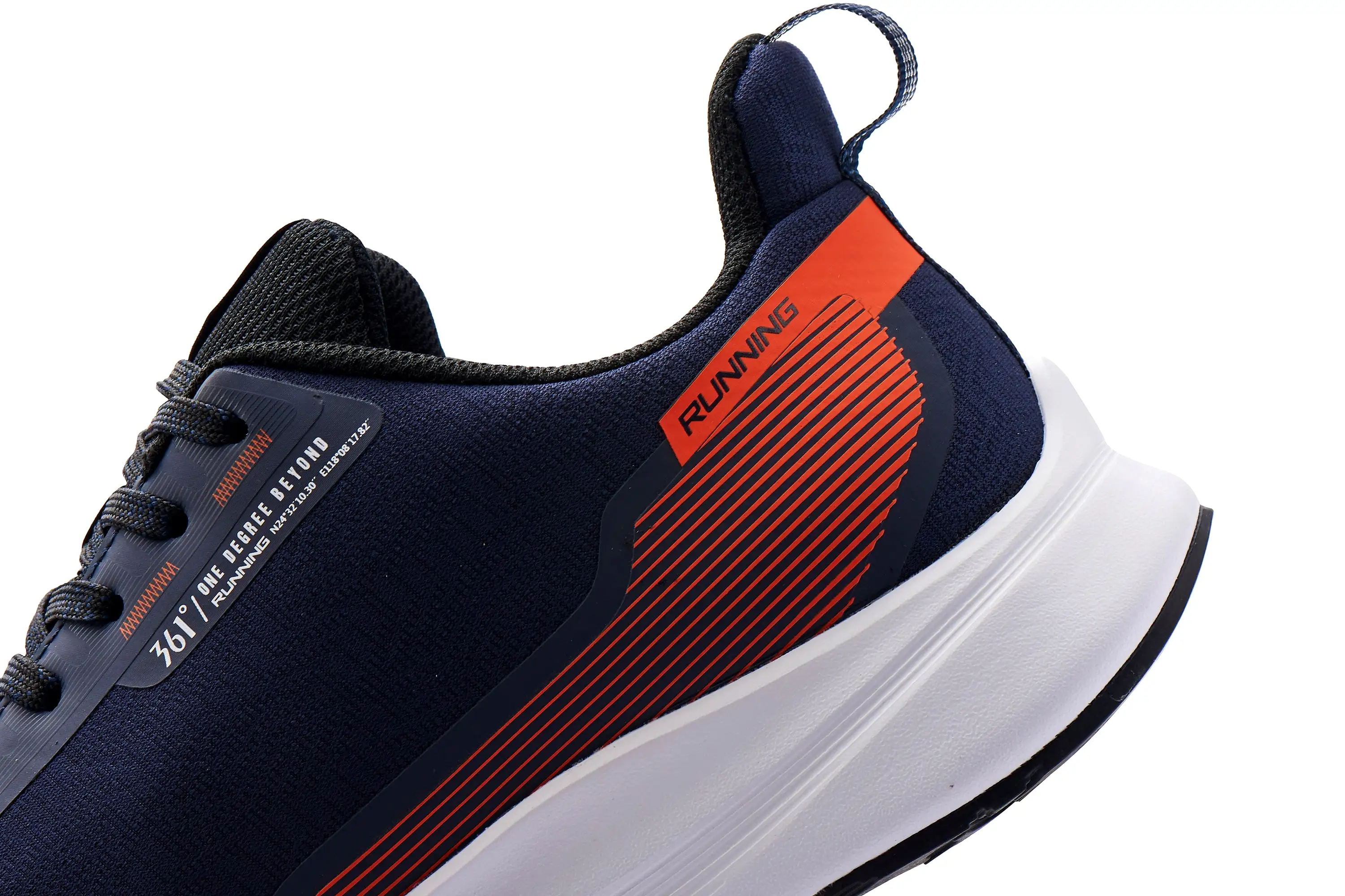 Lightweight Breathable Casual Athletic Sneakers