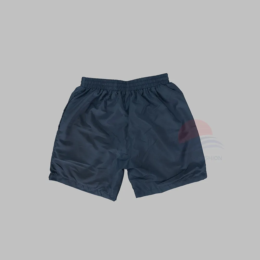 LSPS PE Shorts