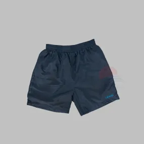 LSPS PE Shorts