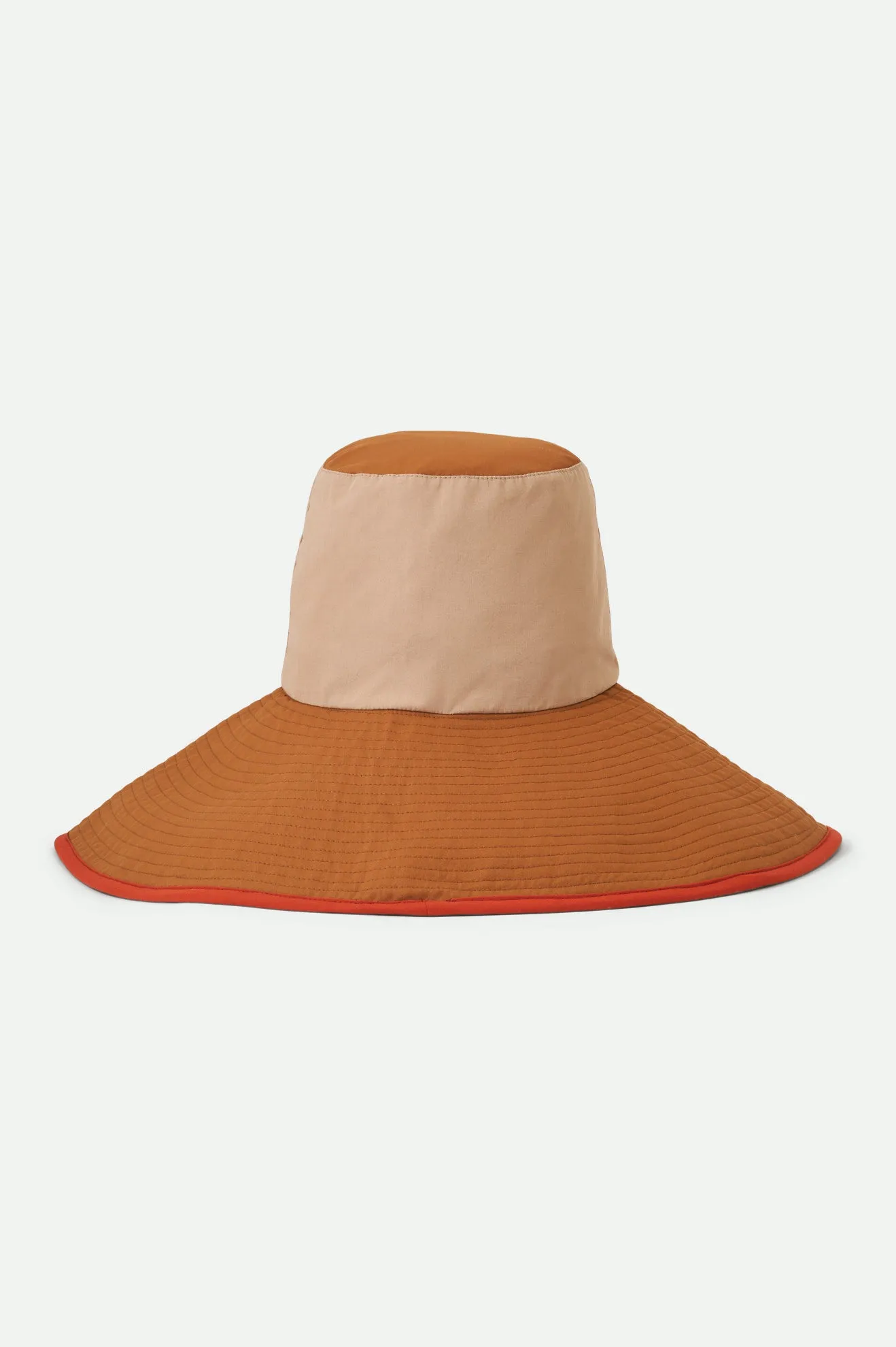 Maddie Bucket Hat - Mojave