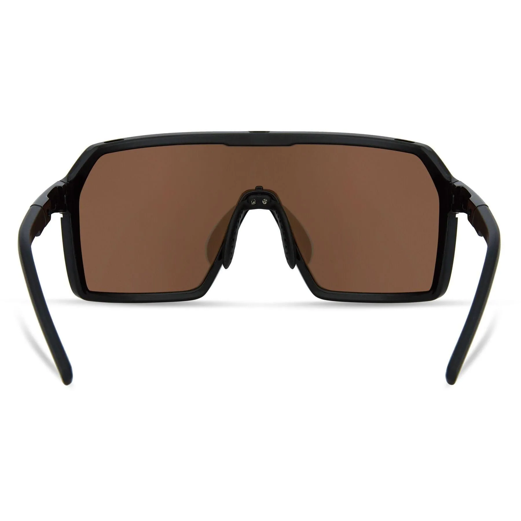 Madison Crypto 3 Lens Glasses | Cycling Eyewear UK