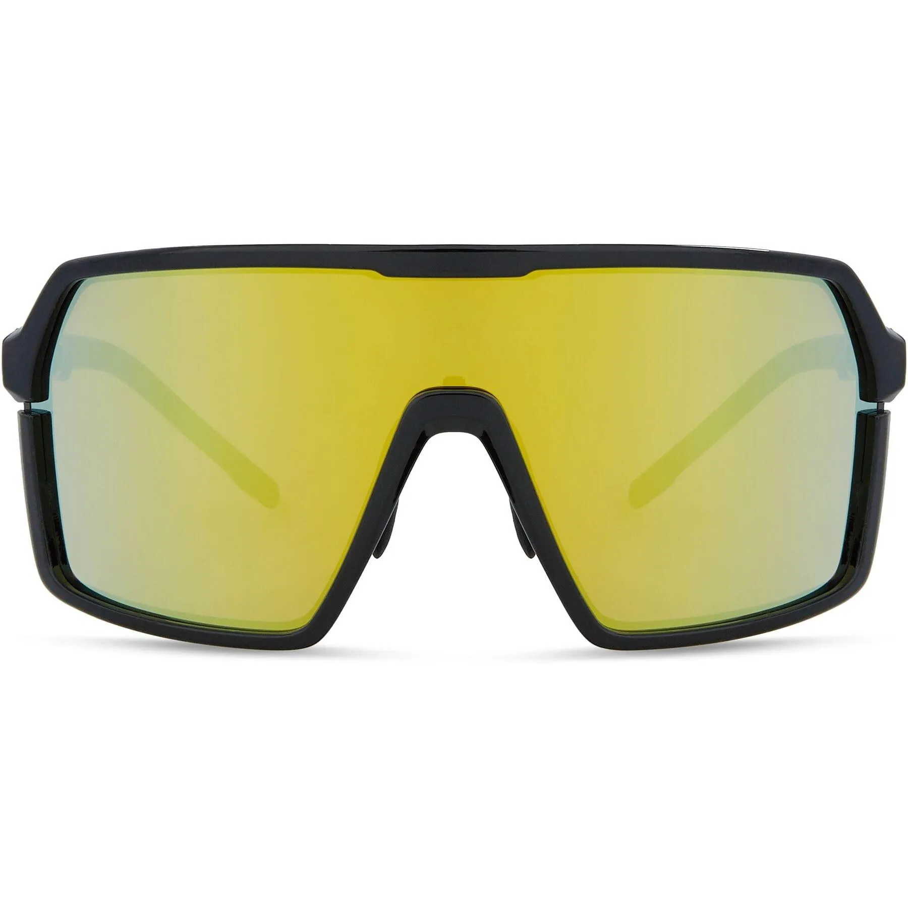 Madison Crypto 3 Lens Glasses | Cycling Eyewear UK