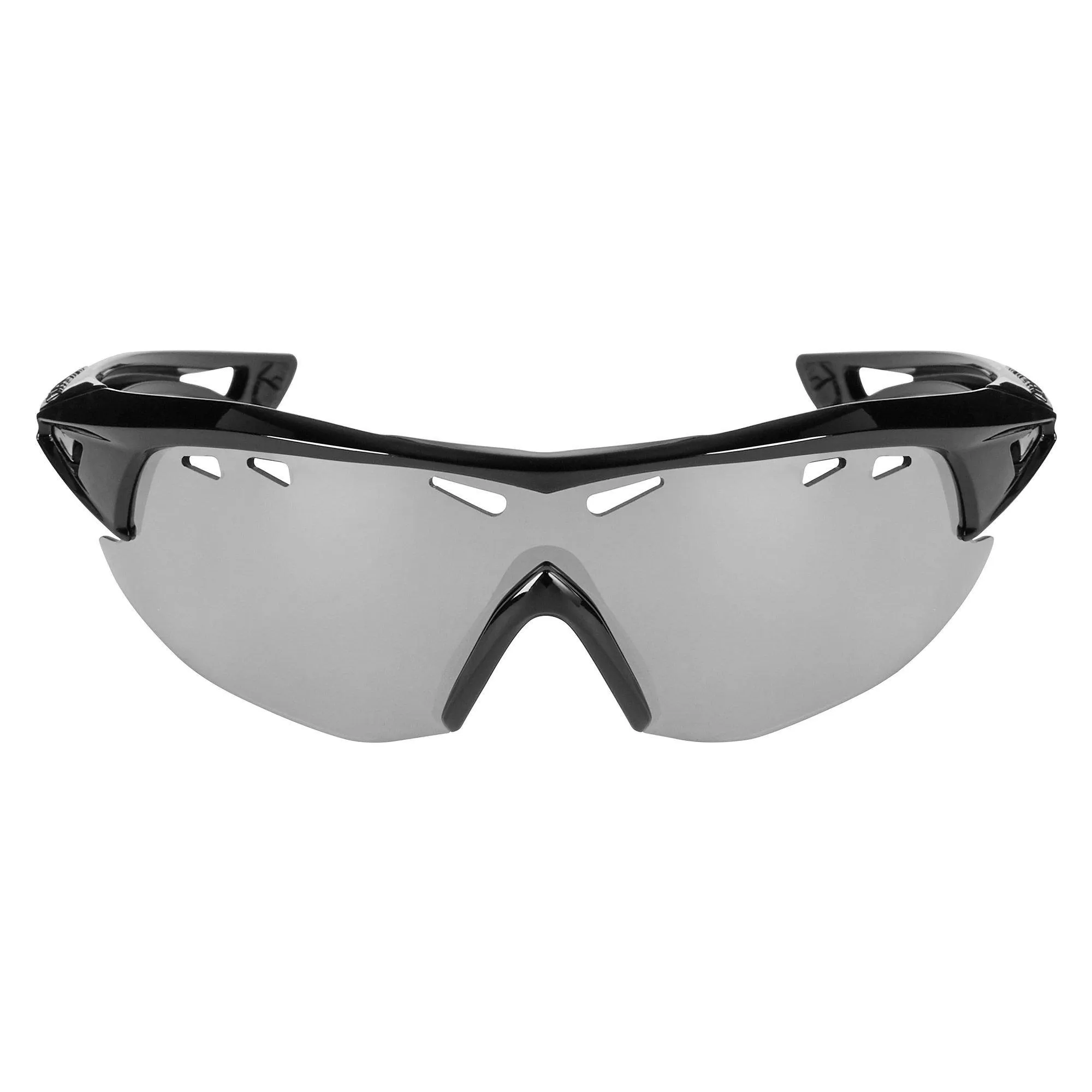 Madison Recon Glasses 3-Lens Pack | Cycling Accessories UK