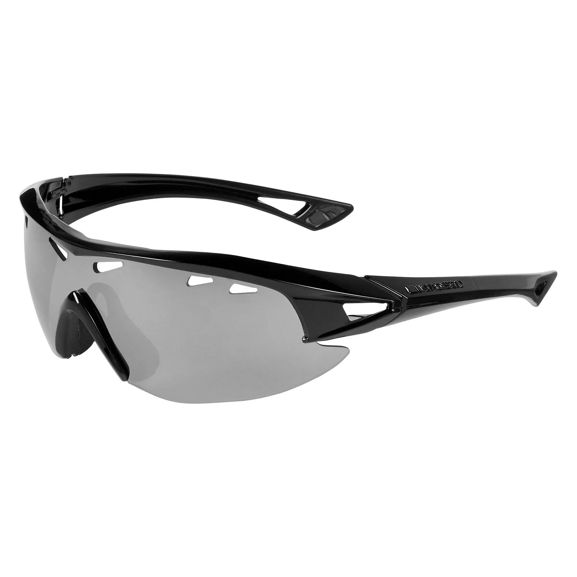 Madison Recon Glasses 3-Lens Pack | Cycling Accessories UK