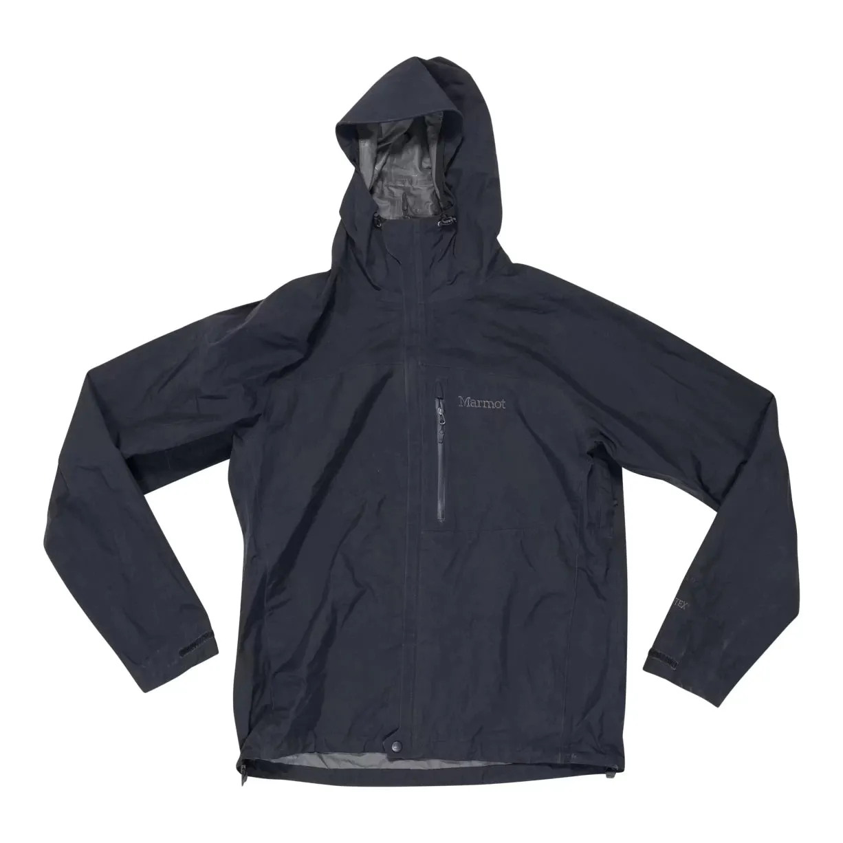 Marmot Minimalist Shell Jacket - Men's