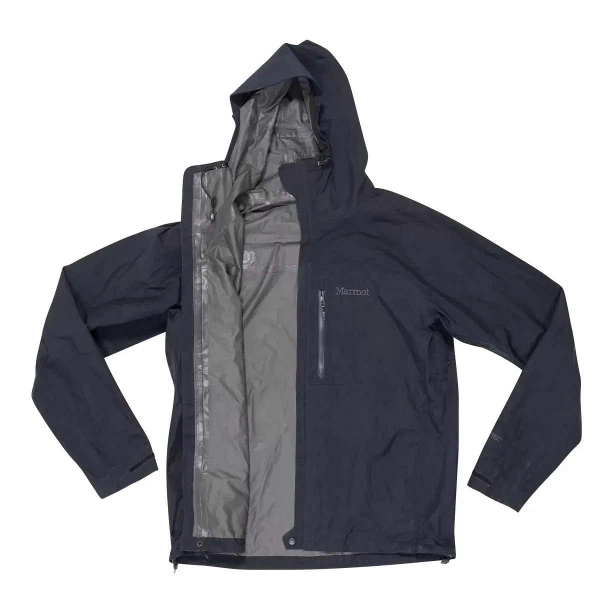 Marmot Minimalist Shell Jacket - Men's