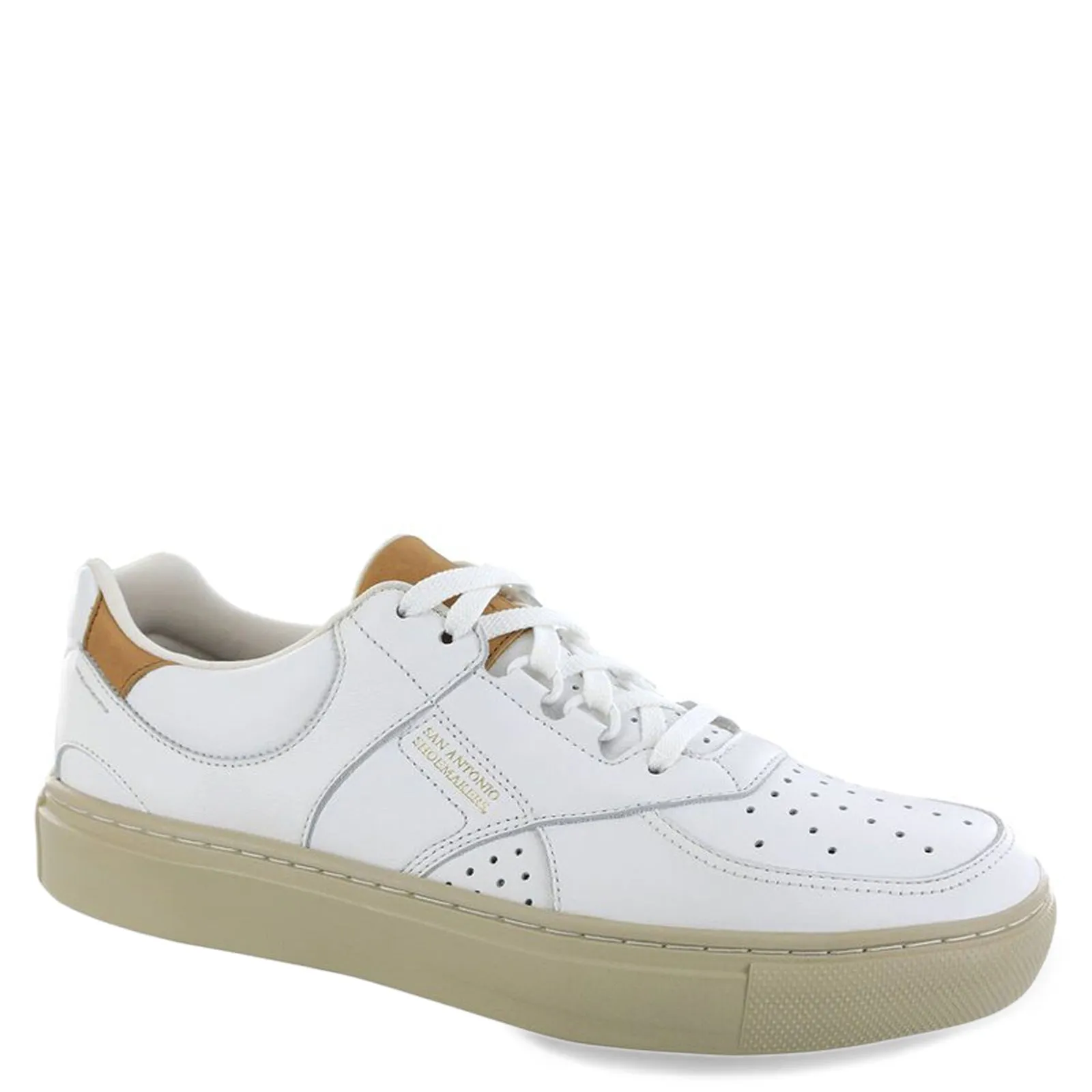 Men's SAS, High Street Sneaker