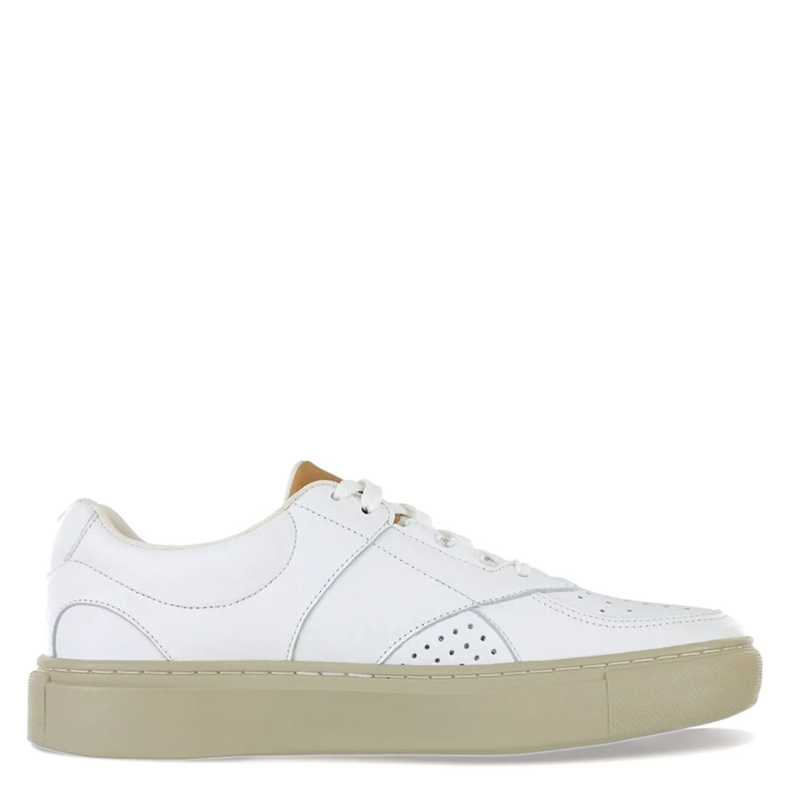 Men's SAS, High Street Sneaker