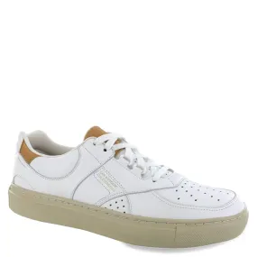 Men's SAS, High Street Sneaker