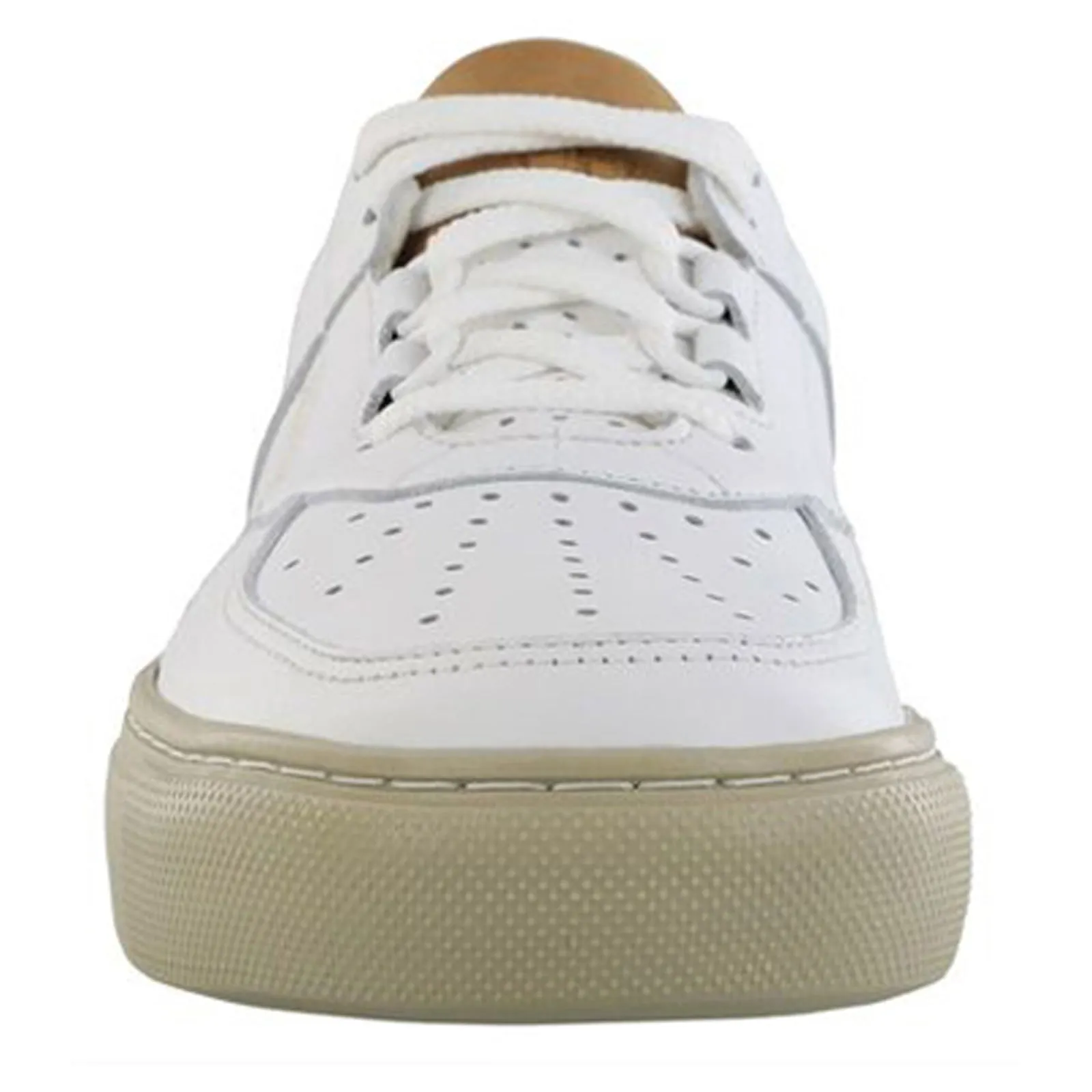 Men's SAS, High Street Sneaker