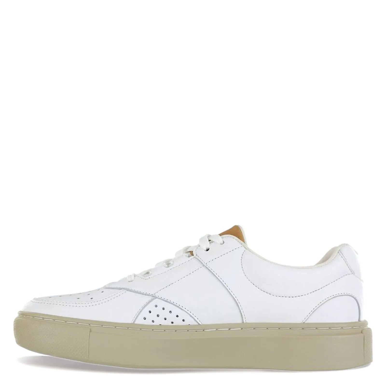 Men's SAS, High Street Sneaker