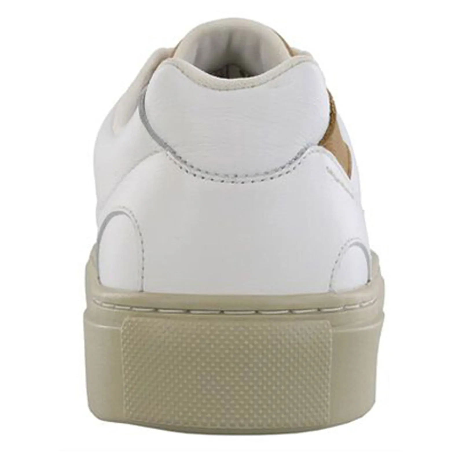 Men's SAS, High Street Sneaker