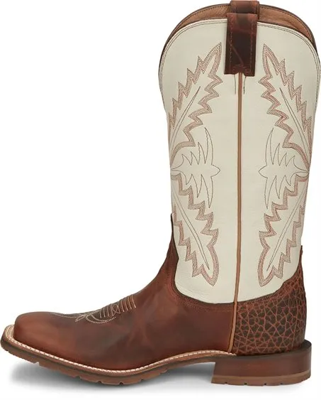 Men's Tony Lama Antonio Western Boot #XT5102