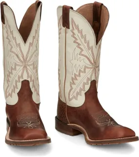 Men's Tony Lama Antonio Western Boot #XT5102