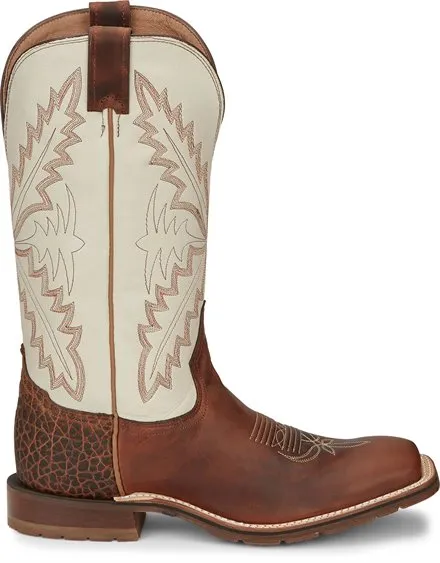 Men's Tony Lama Antonio Western Boot #XT5102