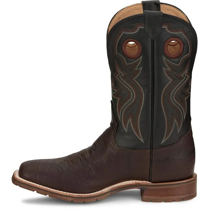 Men's Tony Lama Avalos Western Boot #EP6096