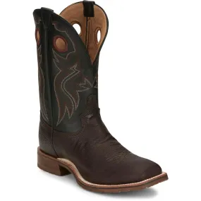 Men's Tony Lama Avalos Western Boot #EP6096