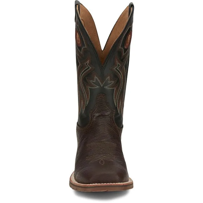 Men's Tony Lama Avalos Western Boot #EP6096