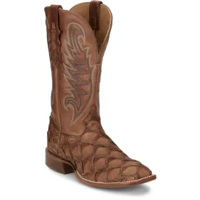 Men's Tony Lama Everett Western Boot #EP8271