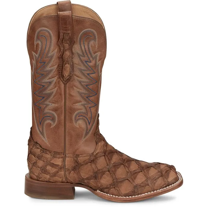 Men's Tony Lama Everett Western Boot #EP8271