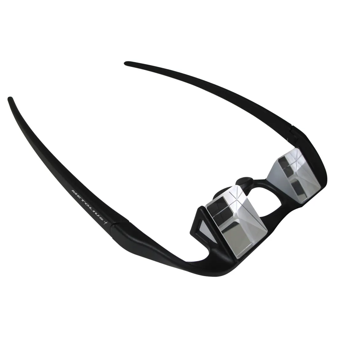 Metolius Climbing Upshot Belay Glasses Black | Buy Metolius Climbing Upshot Belay Glasses Black here | Outnorth