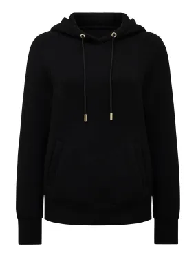 Millie Soft Lounge Hoodie