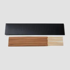 Neighborhood Long Bamboo Stick Incense