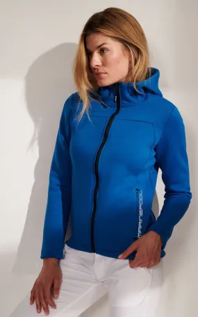 Neo Jacket Women