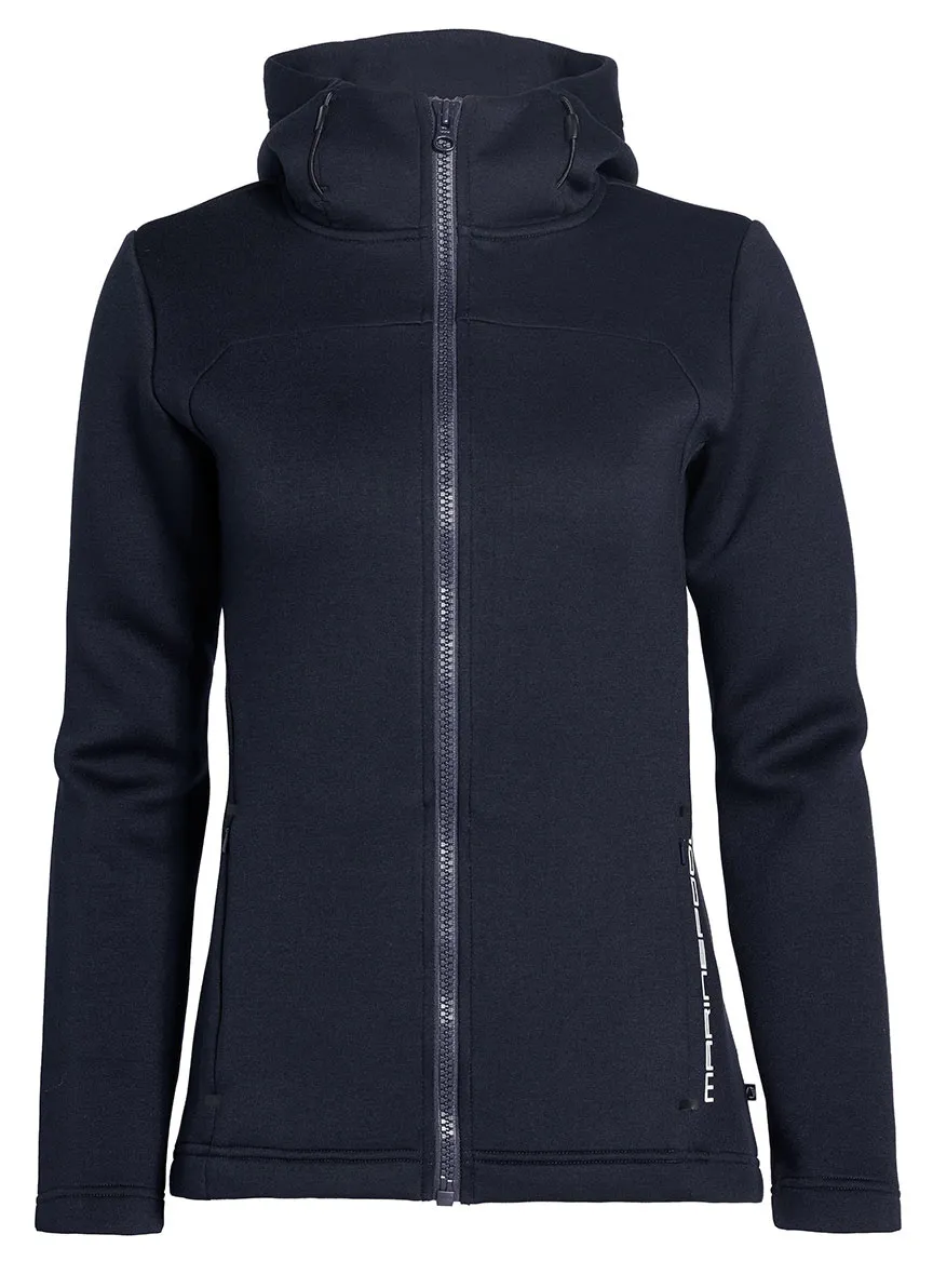 Neo Jacket Women